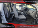 Thumbnail image of 2018 GMC Canyon at Pulsar Motors