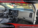 Thumbnail image of 2018 GMC Canyon at Pulsar Motors