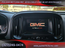 Thumbnail image of 2018 GMC Canyon at Pulsar Motors