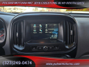 Thumbnail image of 2018 GMC Canyon at Pulsar Motors
