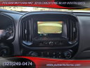Thumbnail image of 2018 GMC Canyon at Pulsar Motors