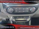Thumbnail image of 2018 GMC Canyon at Pulsar Motors