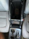 Thumbnail image of 2018 GMC Canyon at Pulsar Motors