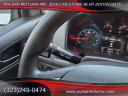 Thumbnail image of 2018 GMC Canyon at Pulsar Motors