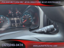 Thumbnail image of 2018 GMC Canyon at Pulsar Motors