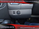 Thumbnail image of 2018 GMC Canyon at Pulsar Motors