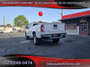 Thumbnail image of 2018 GMC Canyon at Pulsar Motors
