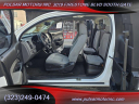 Thumbnail image of 2018 GMC Canyon at Pulsar Motors