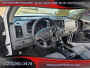 Thumbnail image of 2018 GMC Canyon at Pulsar Motors