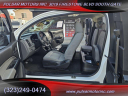 Thumbnail image of 2018 GMC Canyon at Pulsar Motors