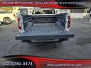 Thumbnail image of 2018 GMC Canyon at Pulsar Motors
