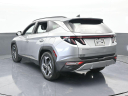 2022 Hyundai TUCSON Limited at Miami Lakes Automall