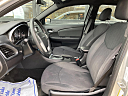 Thumbnail image of 2012 Chrysler 200 at Tormohlen's Good People Automotive of Freeport
