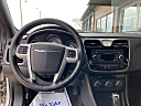 Thumbnail image of 2012 Chrysler 200 at Tormohlen's Good People Automotive of Freeport