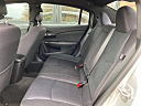 Thumbnail image of 2012 Chrysler 200 at Tormohlen's Good People Automotive of Freeport