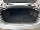 Thumbnail image of 2012 Chrysler 200 at Tormohlen's Good People Automotive of Freeport