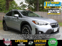 Thumbnail image of 2023 Subaru Crosstrek at Goldstein Subaru