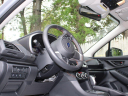 Thumbnail image of 2023 Subaru Crosstrek at Goldstein Subaru