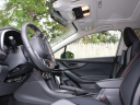 Thumbnail image of 2023 Subaru Crosstrek at Goldstein Subaru