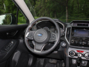 Thumbnail image of 2023 Subaru Crosstrek at Goldstein Subaru