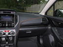 Thumbnail image of 2023 Subaru Crosstrek at Goldstein Subaru