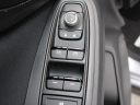 Thumbnail image of 2023 Subaru Crosstrek at Goldstein Subaru