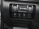 Thumbnail image of 2023 Subaru Crosstrek at Goldstein Subaru