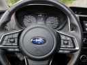 Thumbnail image of 2023 Subaru Crosstrek at Goldstein Subaru