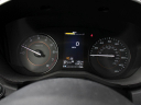 Thumbnail image of 2023 Subaru Crosstrek at Goldstein Subaru