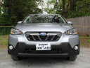 2023 Subaru Crosstrek Premium at Goldstein Subaru
