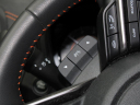 Thumbnail image of 2023 Subaru Crosstrek at Goldstein Subaru