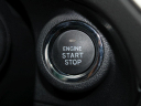 Thumbnail image of 2023 Subaru Crosstrek at Goldstein Subaru