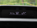 Thumbnail image of 2023 Subaru Crosstrek at Goldstein Subaru