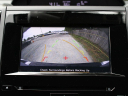 Thumbnail image of 2023 Subaru Crosstrek at Goldstein Subaru