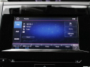 Thumbnail image of 2023 Subaru Crosstrek at Goldstein Subaru