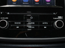 Thumbnail image of 2023 Subaru Crosstrek at Goldstein Subaru