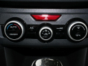 Thumbnail image of 2023 Subaru Crosstrek at Goldstein Subaru