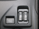 Thumbnail image of 2023 Subaru Crosstrek at Goldstein Subaru