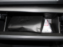 Thumbnail image of 2023 Subaru Crosstrek at Goldstein Subaru