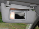 Thumbnail image of 2023 Subaru Crosstrek at Goldstein Subaru