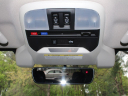 Thumbnail image of 2023 Subaru Crosstrek at Goldstein Subaru