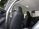 Thumbnail image of 2023 Subaru Crosstrek at Goldstein Subaru