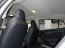 Thumbnail image of 2023 Subaru Crosstrek at Goldstein Subaru