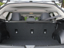 Thumbnail image of 2023 Subaru Crosstrek at Goldstein Subaru