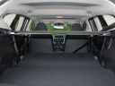 Thumbnail image of 2023 Subaru Crosstrek at Goldstein Subaru