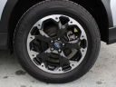 Thumbnail image of 2023 Subaru Crosstrek at Goldstein Subaru