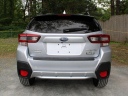 Thumbnail image of 2023 Subaru Crosstrek at Goldstein Subaru