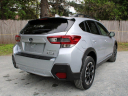 Thumbnail image of 2023 Subaru Crosstrek at Goldstein Subaru