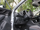 Thumbnail image of 2023 Subaru Crosstrek at Goldstein Subaru