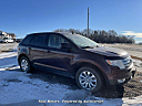 Thumbnail image of 2010 Ford Edge at Neal Motors